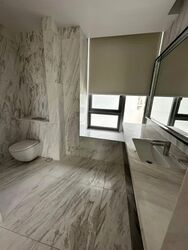 Marina Collection (D4), Condominium #611129571